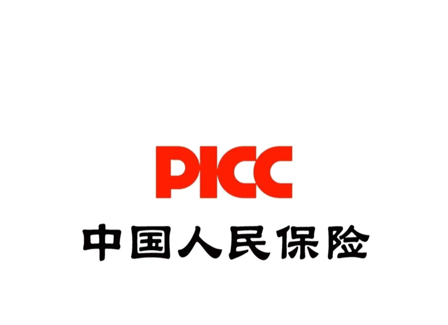 PICC
